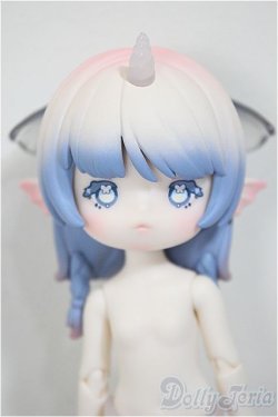 画像1: ANTU/潮の秘語:黎明/ A-25-09-17-105-NY-ZA