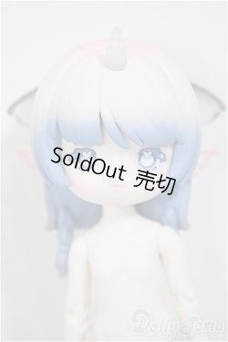 画像1: ANTU/潮の秘語:黎明/ A-25-09-17-105-NY-ZA