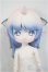 画像1: ANTU/潮の秘語:黎明/ A-25-09-17-105-NY-ZA (1)