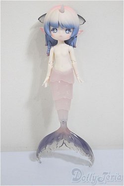 画像2: ANTU/潮の秘語:黎明/ A-25-09-17-105-NY-ZA