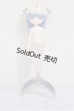 画像2: ANTU/潮の秘語:黎明/ A-25-09-17-105-NY-ZA