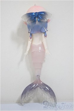 画像3: ANTU/潮の秘語:黎明/ A-25-09-17-105-NY-ZA