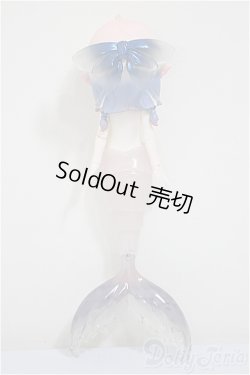 画像3: ANTU/潮の秘語:黎明/ A-25-09-17-105-NY-ZA