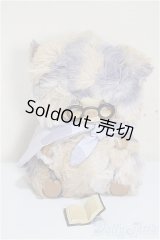 CINOBABY物語/猪老三 A-25-09-17-291-NY-ZA