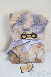 CINOBABY物語/猪老三 A-25-09-17-291-NY-ZA