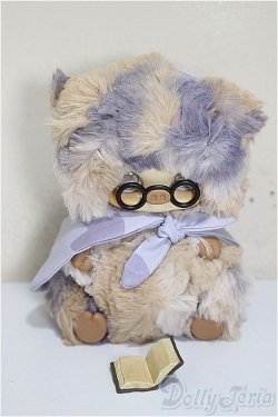 画像1: CINOBABY物語/猪老三 A-25-09-17-291-NY-ZA
