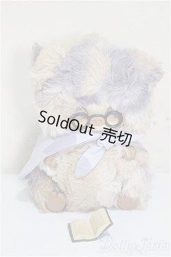 画像1: CINOBABY物語/猪老三 A-25-09-17-291-NY-ZA