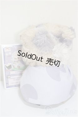 画像2: CINOBABY物語/猪老三 A-25-09-17-291-NY-ZA