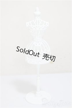 画像1: 1/6サイズドール/ミニチュア A-25-09-17-266-NY-ZA