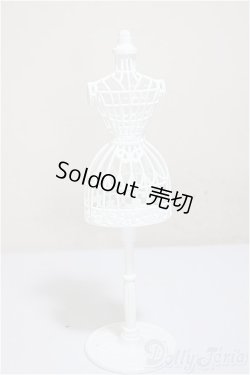 画像2: 1/6サイズドール/ミニチュア A-25-09-17-266-NY-ZA