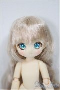 SugarCups/ビスケティーナ: 〜Star Sprinkles〜［二次生産分］/0 A-25-09-17-114-NY-ZA