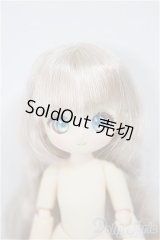 SugarCups/ビスケティーナ: 〜Star Sprinkles〜［二次生産分］/0 A-25-09-17-114-NY-ZA
