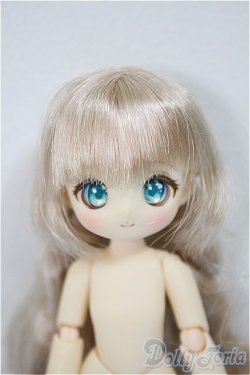 画像1: SugarCups/ビスケティーナ: 〜Star Sprinkles〜［二次生産分］/0 A-25-09-17-114-NY-ZA