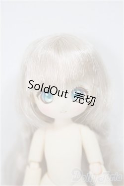 画像1: SugarCups/ビスケティーナ: 〜Star Sprinkles〜［二次生産分］/0 A-25-09-17-114-NY-ZA