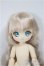 画像1: SugarCups/ビスケティーナ: 〜Star Sprinkles〜［二次生産分］/0 A-25-09-17-114-NY-ZA (1)