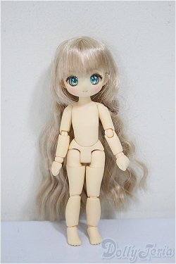 画像2: SugarCups/ビスケティーナ: 〜Star Sprinkles〜［二次生産分］/0 A-25-09-17-114-NY-ZA