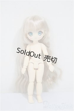 画像2: SugarCups/ビスケティーナ: 〜Star Sprinkles〜［二次生産分］/0 A-25-09-17-114-NY-ZA