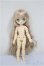画像2: SugarCups/ビスケティーナ: 〜Star Sprinkles〜［二次生産分］/0 A-25-09-17-114-NY-ZA (2)