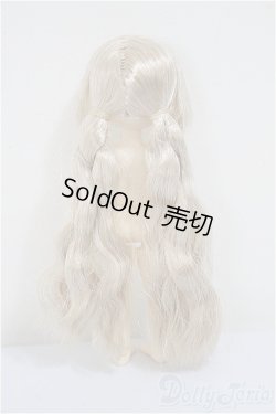 画像3: SugarCups/ビスケティーナ: 〜Star Sprinkles〜［二次生産分］/0 A-25-09-17-114-NY-ZA