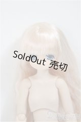 えっくす☆きゅーと/Miu(みう) Sweet Memory? コーディネイトドールset 〜ペールピンクヘア〜/0 A-25-09-17-115-NY-ZA
