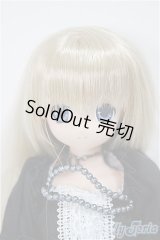 SAHRA(サアラ)/Nostalgic Story Collection(通常販売ver.)/0 A-25-09-17-116-NY-ZA