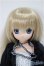 画像1: SAHRA(サアラ)/Nostalgic Story Collection(通常販売ver.)/0 A-25-09-17-116-NY-ZA (1)