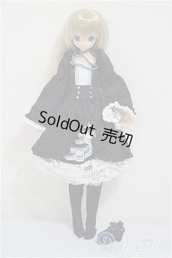 画像2: SAHRA(サアラ)/Nostalgic Story Collection(通常販売ver.)/0 A-25-09-17-116-NY-ZA