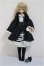 画像2: SAHRA(サアラ)/Nostalgic Story Collection(通常販売ver.)/0 A-25-09-17-116-NY-ZA (2)