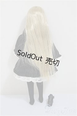 画像3: SAHRA(サアラ)/Nostalgic Story Collection(通常販売ver.)/0 A-25-09-17-116-NY-ZA