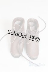 azoneピュアニーモ/OF:23cmサイズドール　靴/0 A-25-09-24-003-NY-ZA