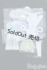 MDD/OF:エンゼルブレックファースト Y-25-09-17-065-NY-ZY