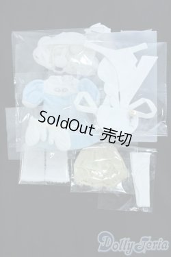 画像1: MDD/OF:エンゼルブレックファースト Y-25-09-17-065-NY-ZY