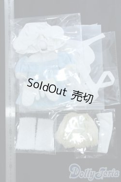 画像2: MDD/OF:エンゼルブレックファースト Y-25-09-17-065-NY-ZY