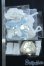 画像2: MDD/OF:エンゼルブレックファースト Y-25-09-17-065-NY-ZY (2)