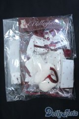 MDD/OF:衣装セット Y-25-09-17-057-NY-ZY