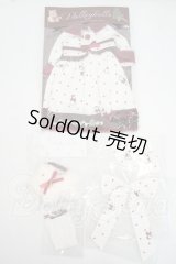 MDD/OF:衣装セット Y-26-05-22-139-NY-ZY