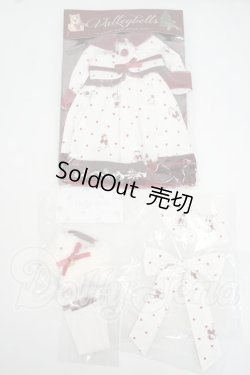 画像1: MDD/OF:衣装セット Y-26-05-22-139-NY-ZY