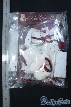 画像2: MDD/OF:衣装セット Y-25-09-17-057-NY-ZY