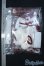 画像2: MDD/OF:衣装セット Y-25-09-17-057-NY-ZY (2)