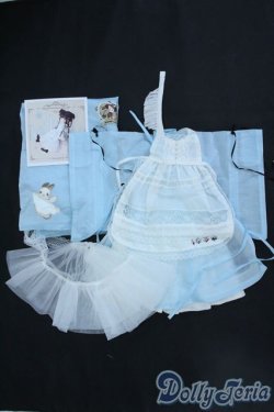 画像2: MDD/OF:衣装セット Y-25-09-17-062-NY-ZY