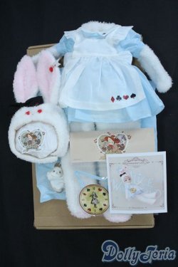 画像2: MDD/OF:衣装セット Y-25-09-17-063-NY-ZY