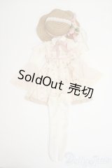 MDD/OF:衣装セット Y-26-01-28-266-NY-ZY