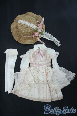 画像1: MDD/OF:衣装セット Y-25-09-17-056-NY-ZY