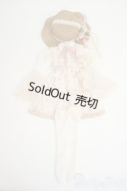 画像1: MDD/OF:衣装セット Y-26-01-28-266-NY-ZY