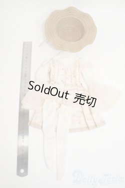 画像2: MDD/OF:衣装セット Y-26-01-28-266-NY-ZY