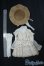 画像2: MDD/OF:衣装セット Y-25-09-17-056-NY-ZY (2)