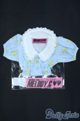 MDD/OF:トップス　MELODY.C様製 Y-25-09-17-051-NY-ZY