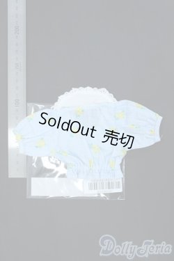 画像2: MDD/OF:トップス　MELODY.C様製 Y-25-09-17-051-NY-ZY