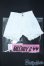 画像1: MDD/OF:ショートパンツ　MELODY.C様製 Y-25-09-17-054-NY-ZY (1)