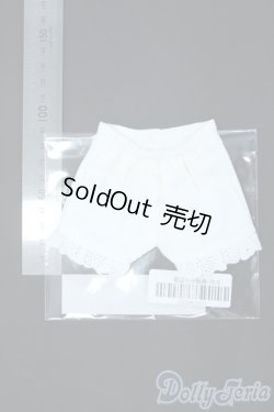 画像2: MDD/OF:ショートパンツ　MELODY.C様製 Y-25-09-17-054-NY-ZY